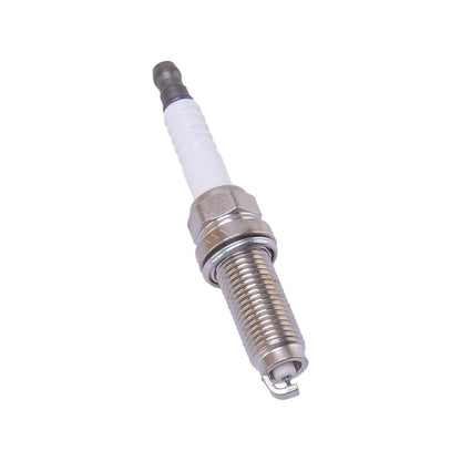Spark Plugs Laser Iridium for Honda Civic 1.5L L4 (2016-2020)