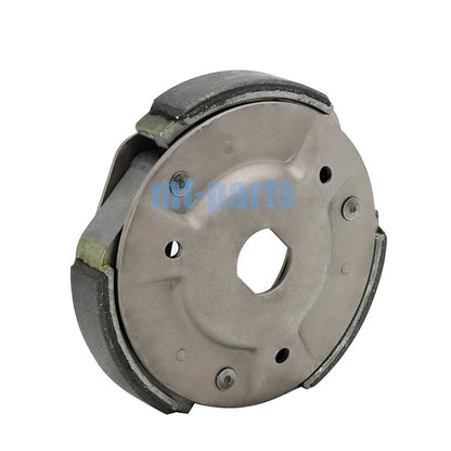 Clutch Carrier Assembly for Arctic Cat ATV 250 DVX/250 Utility 2006-2010