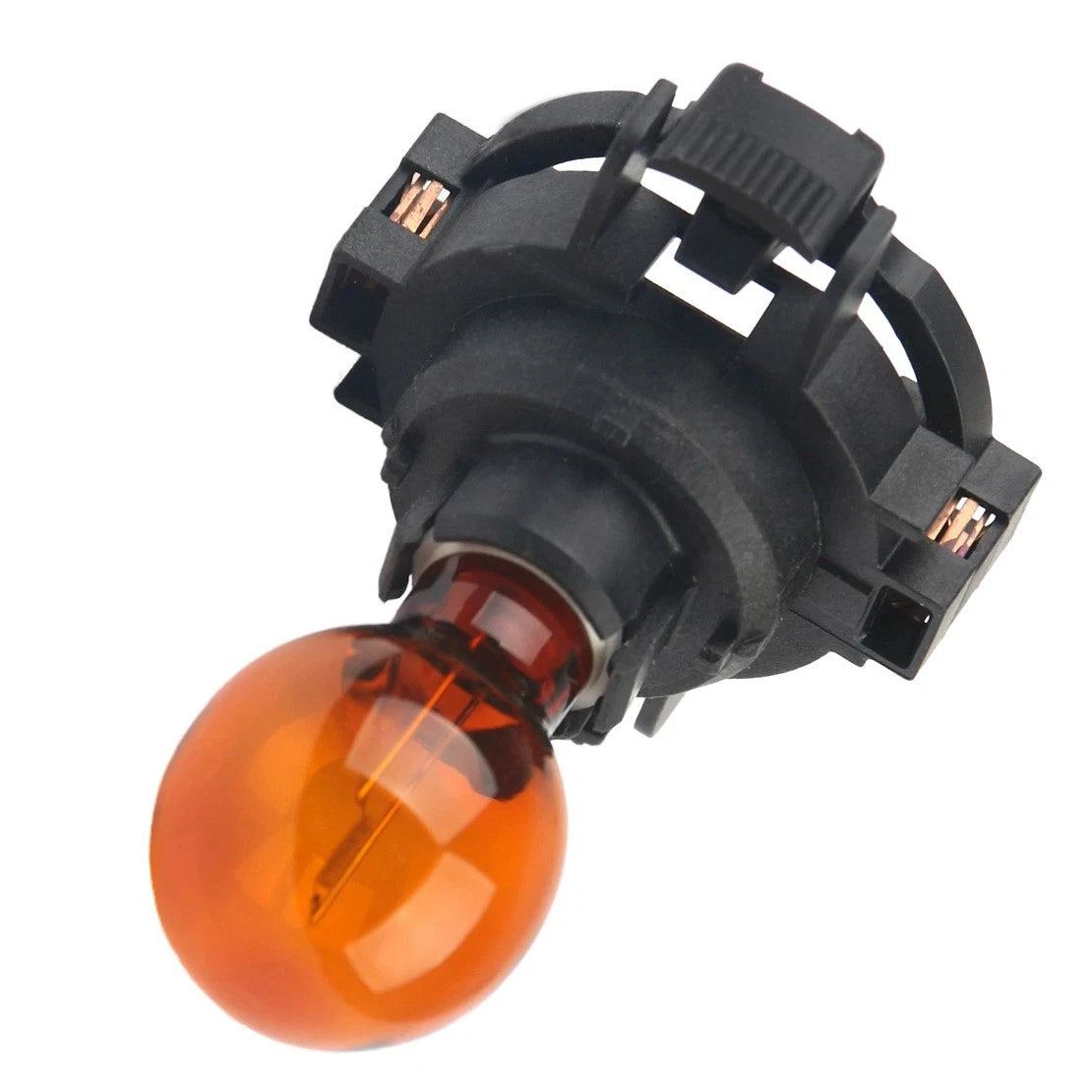 Turn Signal Indicator Lamp for BMW E90 F07 F10 F11 F18 (2007-2013)