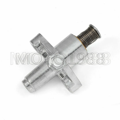 Cam Chain Tensioner for Kawasaki Bayou KLF220A/KLF250A/KLF300 (1986–2004)
