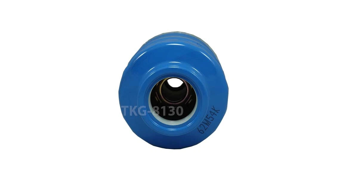 Fuel Filter for Nissan Navara D22 (1997-2004)