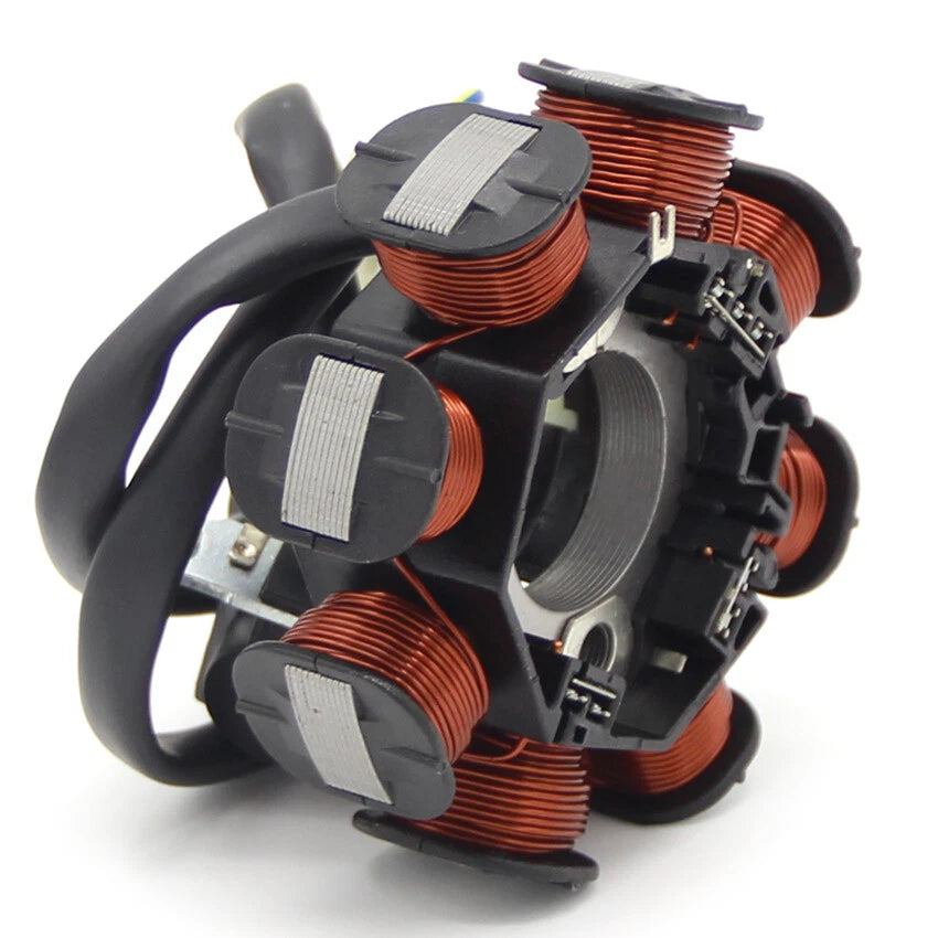 Magneto Stator Coil for Kymco Mongoose 90 (2007-2018)