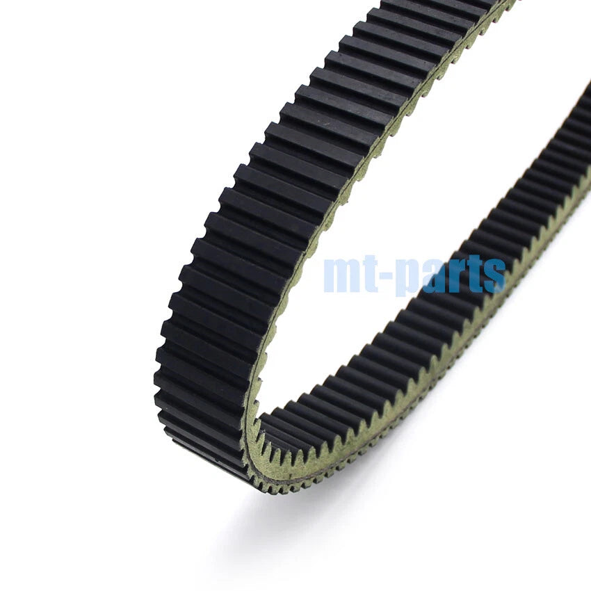 Drive Belt for Kawasaki Mule 4010 Trans 4X4 Diesel (2009-2013)