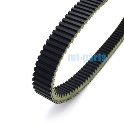 Drive Belt for Kawasaki Mule 4010 Trans 4X4 Diesel (2009-2013)