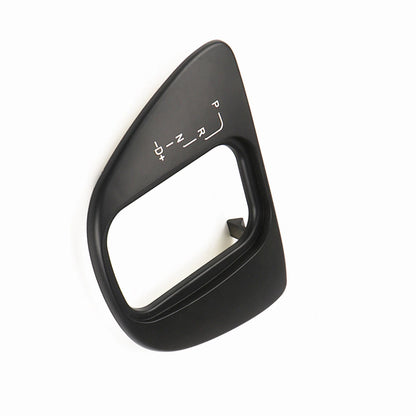 Gear Shift Panel Cover for Benz W639 Viano (2010-2015)