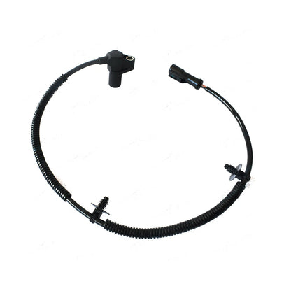 Front ABS Wheel Speed Sensors  For Ford Territory SX SY AWD (2004-2011)