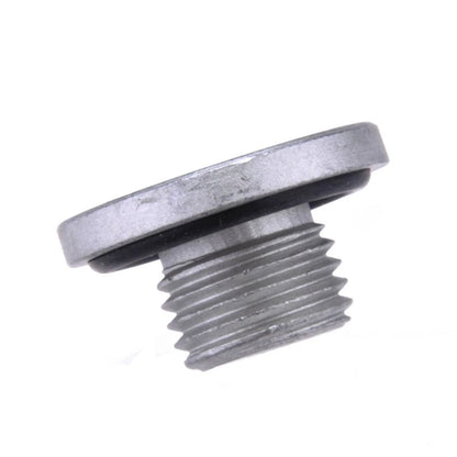10 x M14 x 1.5 Oil Drain Plug Sump for Opel Vauxhall Chevrolet Cruze