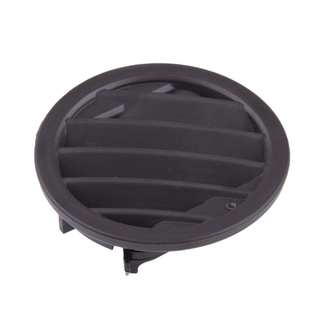 Right Air Nozzle AC Vent for Mercedes Benz X204 GLK 2009-2015