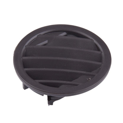 Right Air Nozzle AC Vent for Mercedes Benz X204 GLK 2009-2015