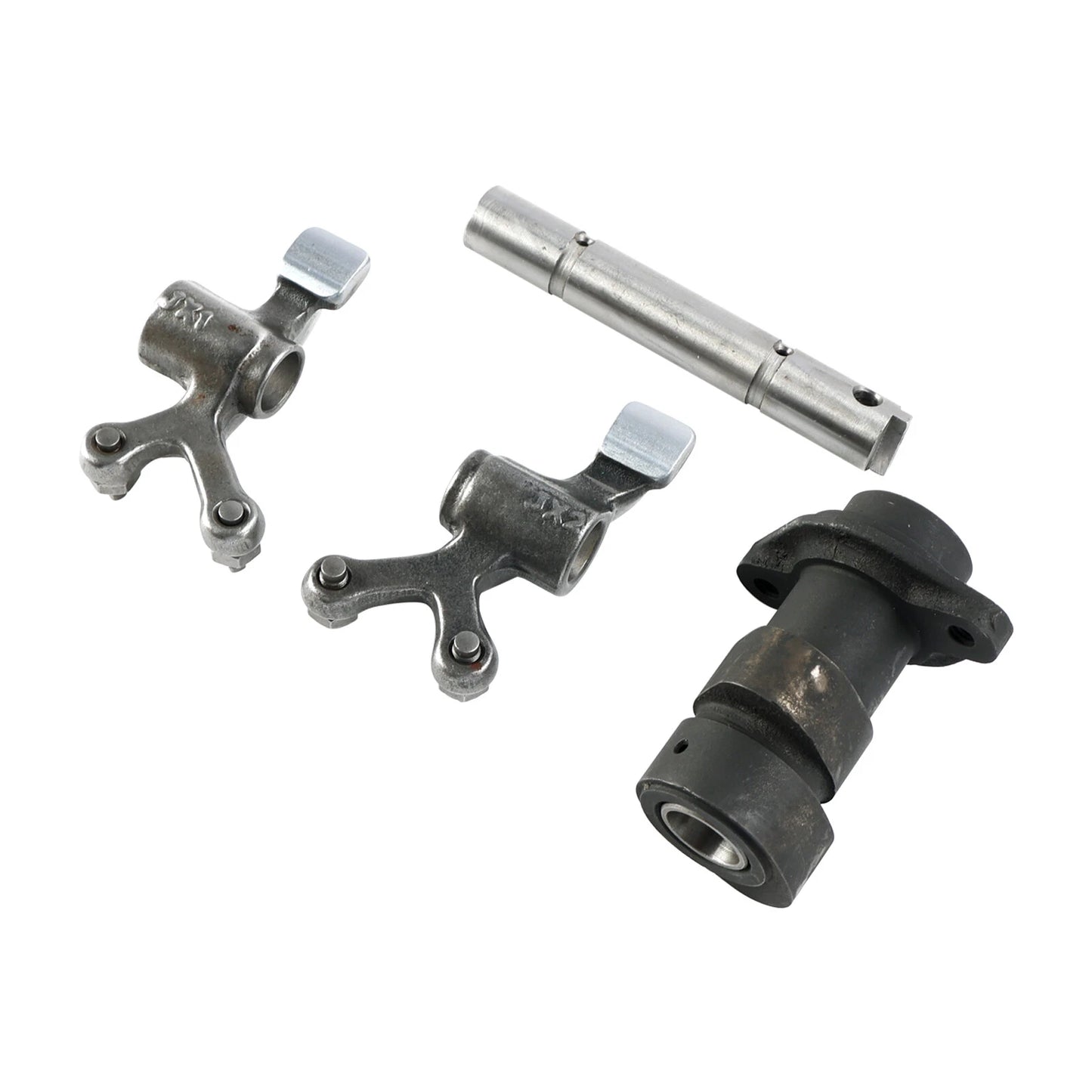 Camshaft Rocker Arm for Honda VF 125 (2000-2005)