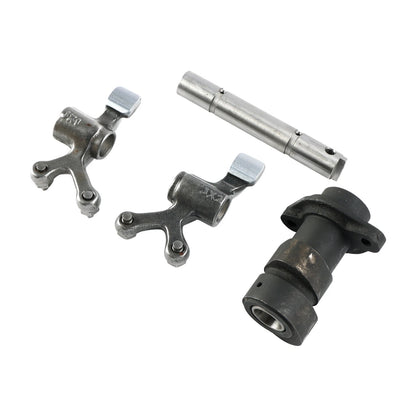 Camshaft Rocker Arm for Honda VF 125 (2000-2005)