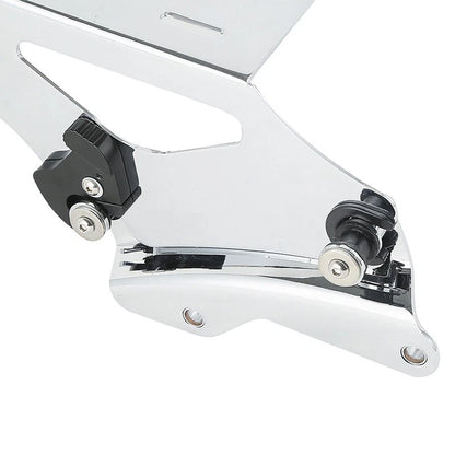 Mounting Racks for Harley Touring (2014-2025)