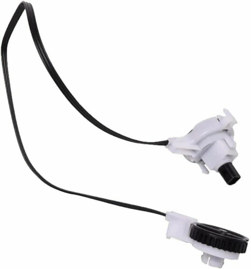 Heater Cable for Toyota Corolla Axio, Fielder (NZE161, NZE164, NRE161)