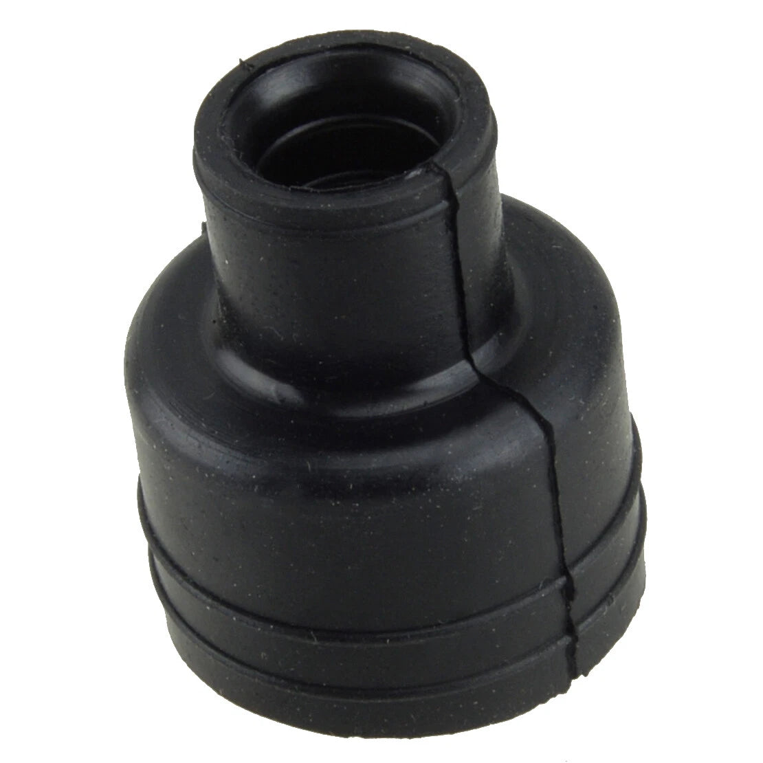 Air Flow Tube Rubber Mount for Honda Element, Accord (2003-2007)
