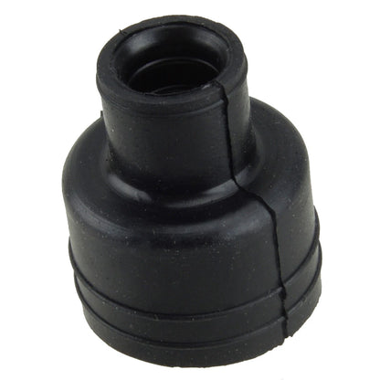 Air Flow Tube Rubber Mount for Honda Element, Accord (2003-2007)