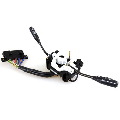Indicator Switch for Toyota Corolla KE70 KE71 TE73 1979-1984