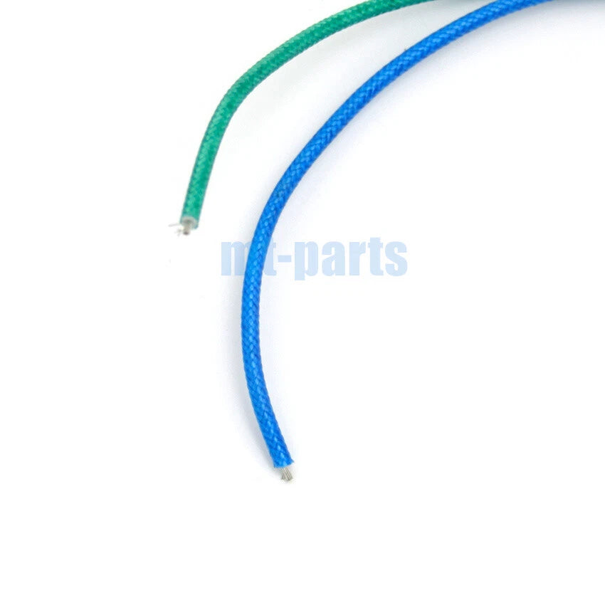 Pulsar Sensor Coil for Suzuki LTA500X KingQuad 500, LTA450X (2007-2017)