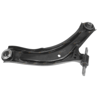 LH Front Lower Control Arm Assembly for Nissan X-Trail T31 (2007 - 2014)