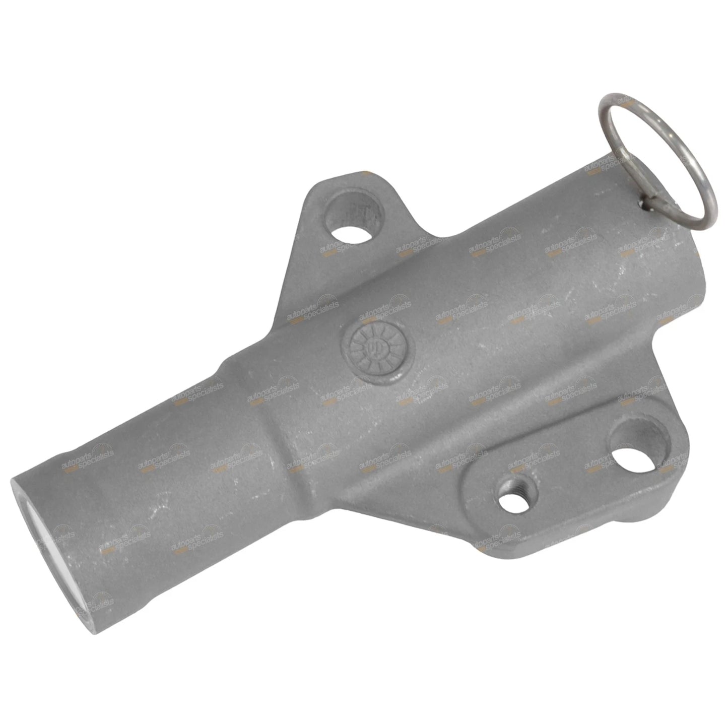 Hydraulic Auto Tensioner for Mitsubishi Outlander
