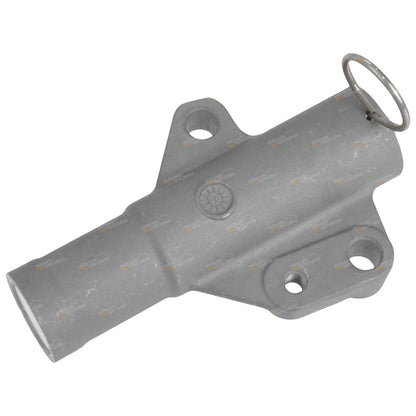 Hydraulic Auto Tensioner for Mitsubishi Outlander
