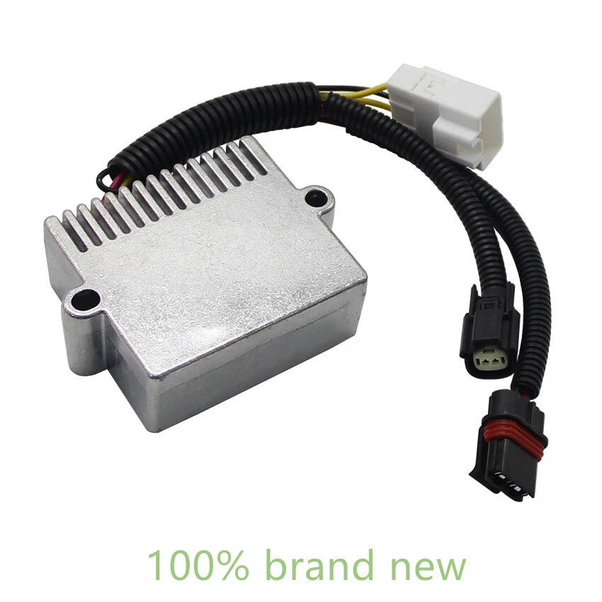 Voltage Rectifier Regulator for Arctic Cat M6000, ZR8000, ZR6000 (2006-2020)