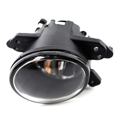 Fog Light Lamps for Smart Fortwo 451 Coupe Cabrio (2008-2018)