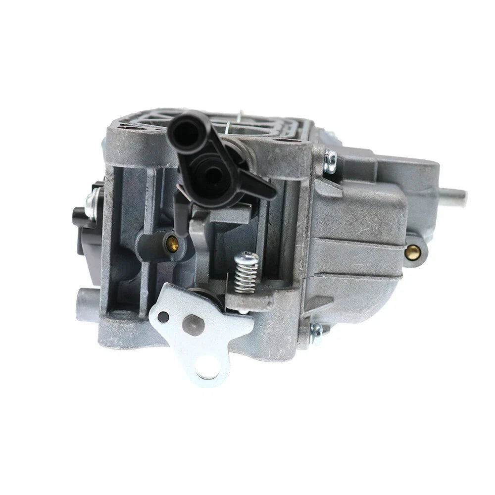 Carburetor for Powerhouse Prodigy TK216/Mini-Skid Steer Honda (Engine)