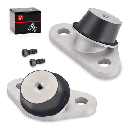 Sea-Doo Rear 4-Tec Motor Mounts for GTX/RXP/RXT (2002-2019) 2 PCS