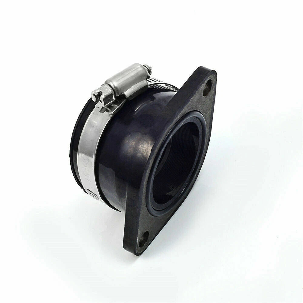 intake manifold boot for Kawasaki Prairie (1999–2002)