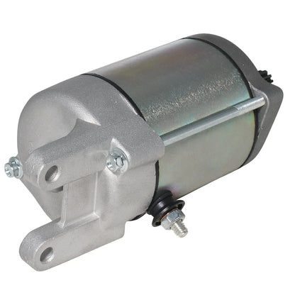 Starter Motor for Kymco Maxxer 250, 300, MXU300, KXR250, Mongoose 300, 250