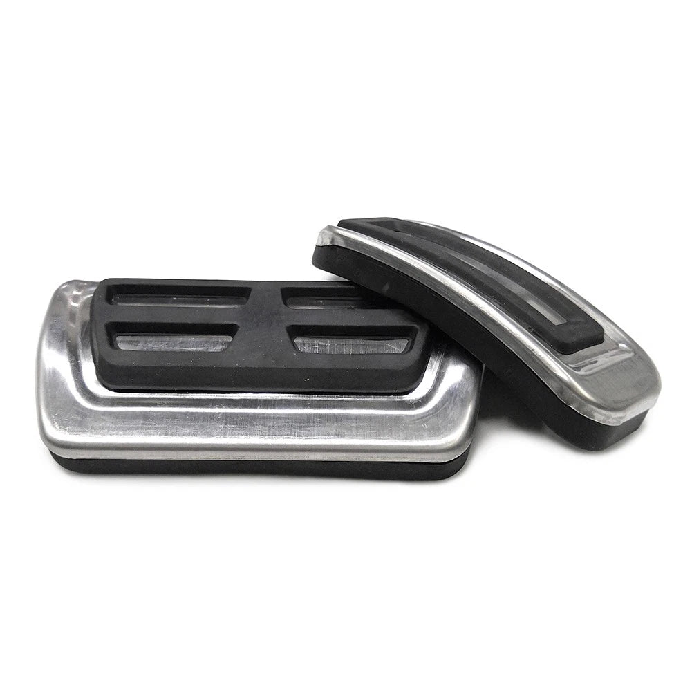 Accelerator Brake Pedal Cover for Mazda 6 (2003-2012)