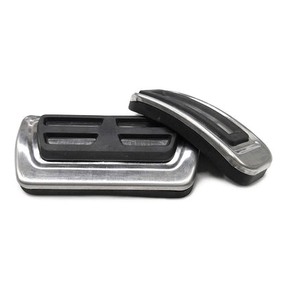 Accelerator Brake Pedal Cover for Mazda 6 (2003-2012)