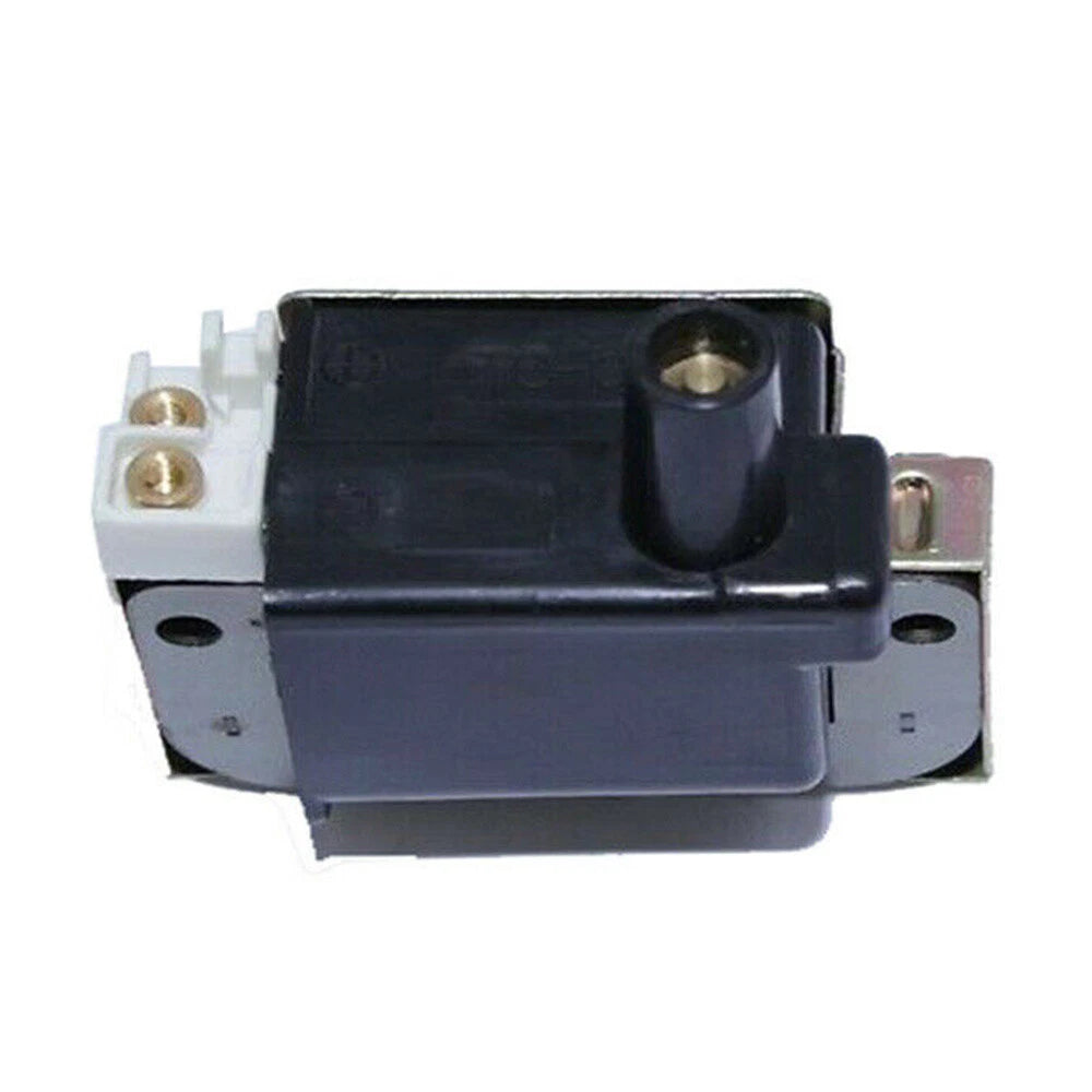 Ignition Coil for Honda Civic Accord CRV Acura Integra (2001-2005)
