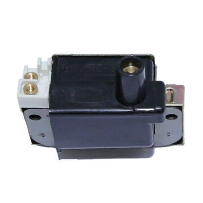 Ignition Coil for Honda Civic Accord CRV Acura Integra (2001-2005)