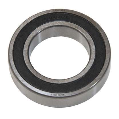 ATV Bearing for Suzuki ATV