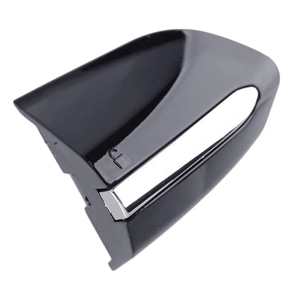 Left Front Door Handle Latch Cover for Ford Fusion, Edge (2015-2020)