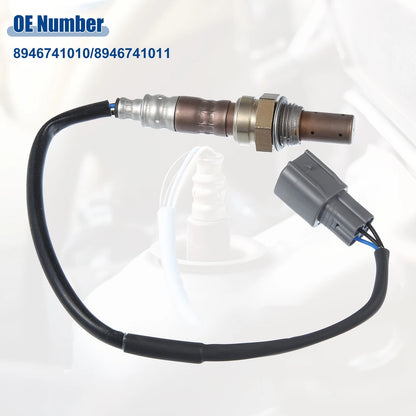 Oxygen Sensor for Toyota Camry 1997-2000, Upstream Air Fuel Ratio Sensor
