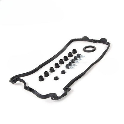 Valve Cover Gasket Set for BMW X5 4.4L/4.8L N62 (2002–2010)