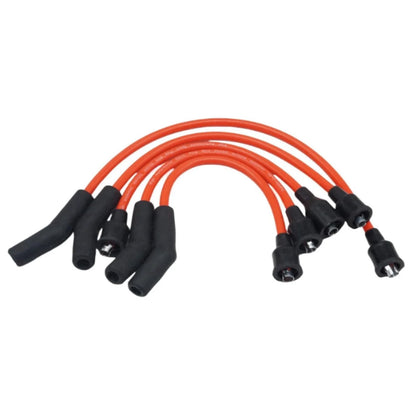 Marine Spark Plug Wire Set for Mercruiser 84-816761/84-813720/84-816761 New