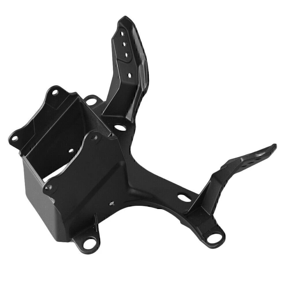 Headlight Bracket for Yamaha YZF-R6 (2008-2012)