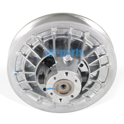 Rear Clutch Variator for Bennche Cowboy 1000, Spire 1000X (2015-2016)
