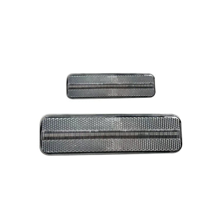 LED Side Marker Light for Dodge RAM Ramcharger (1972–1993)