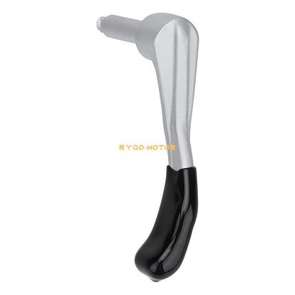 Thumb Throttle Lever for Honda Sportrax 90 TRX90 TRX90EX (1993–2008)