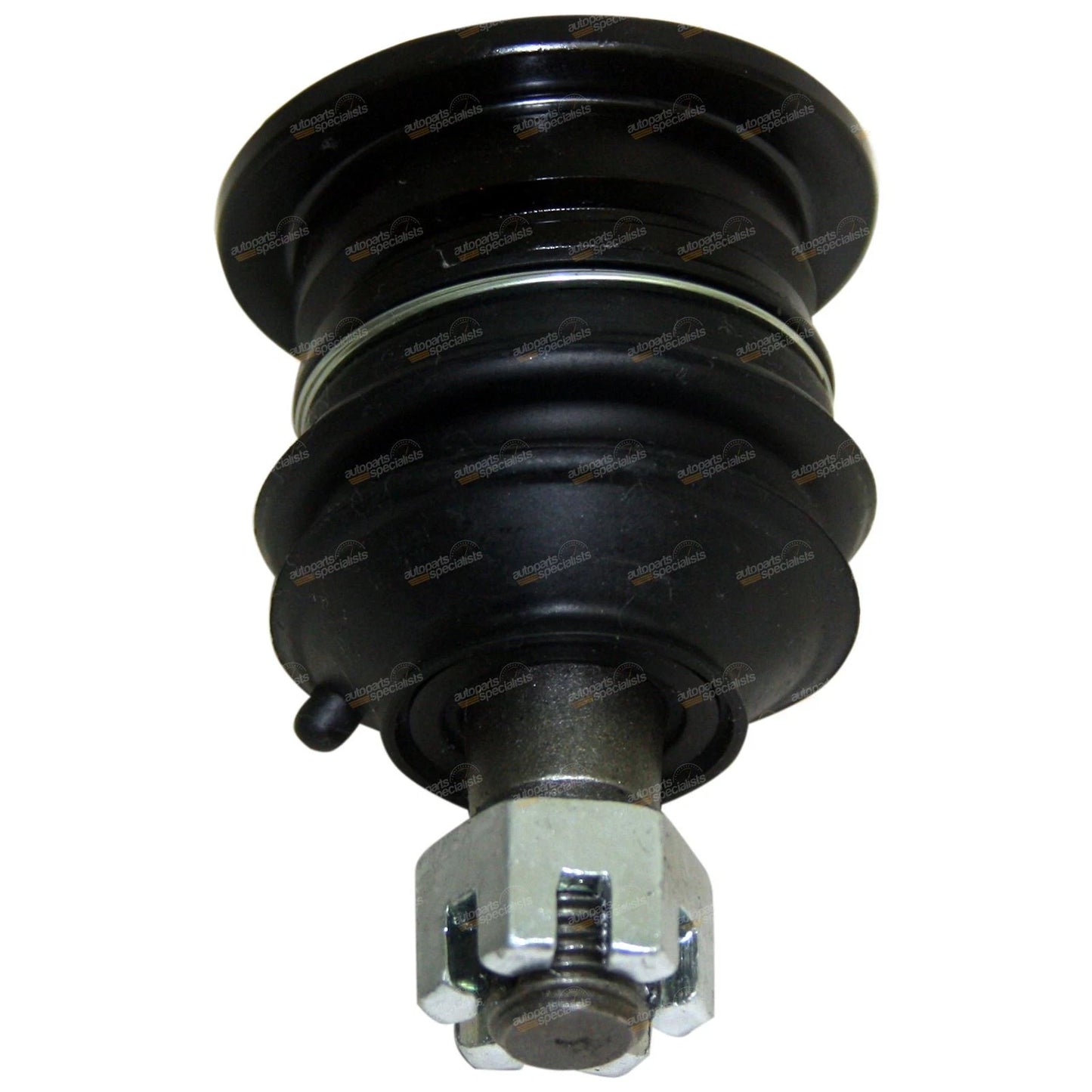 Upper Ball Joint for Toyota FJ Cruiser (2006–2014)