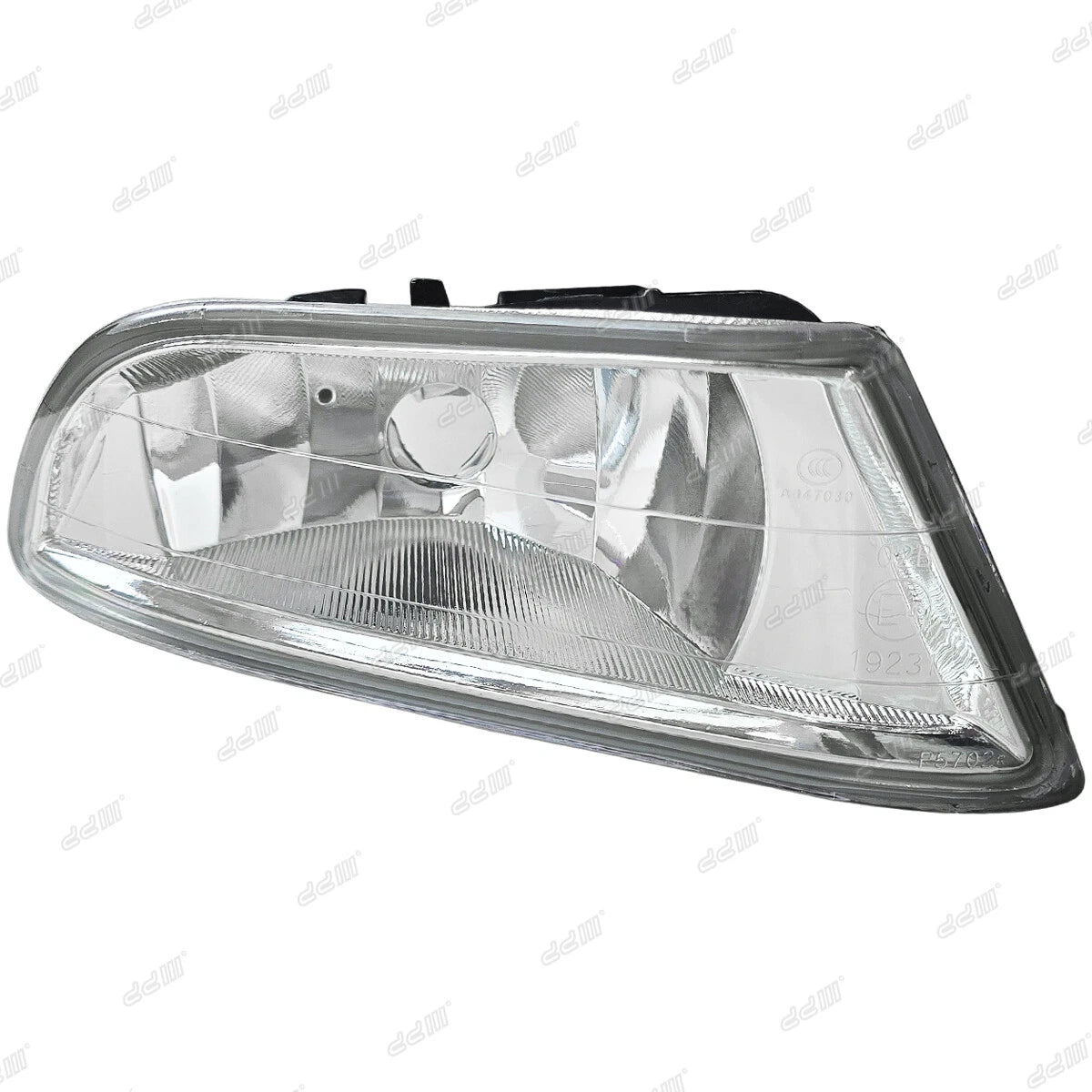 Fog Light for Honda City Sedan GD GD6 GD8 (2006-2008)