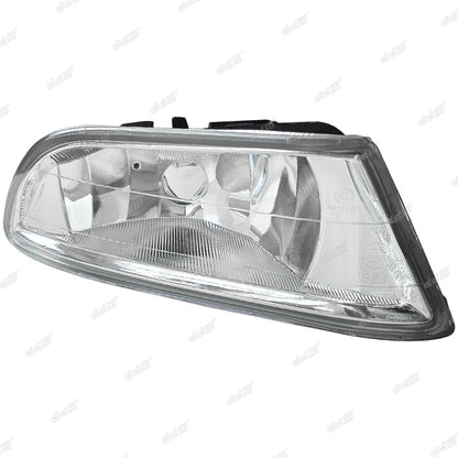 Fog Light for Honda City Sedan GD GD6 GD8 (2006-2008)