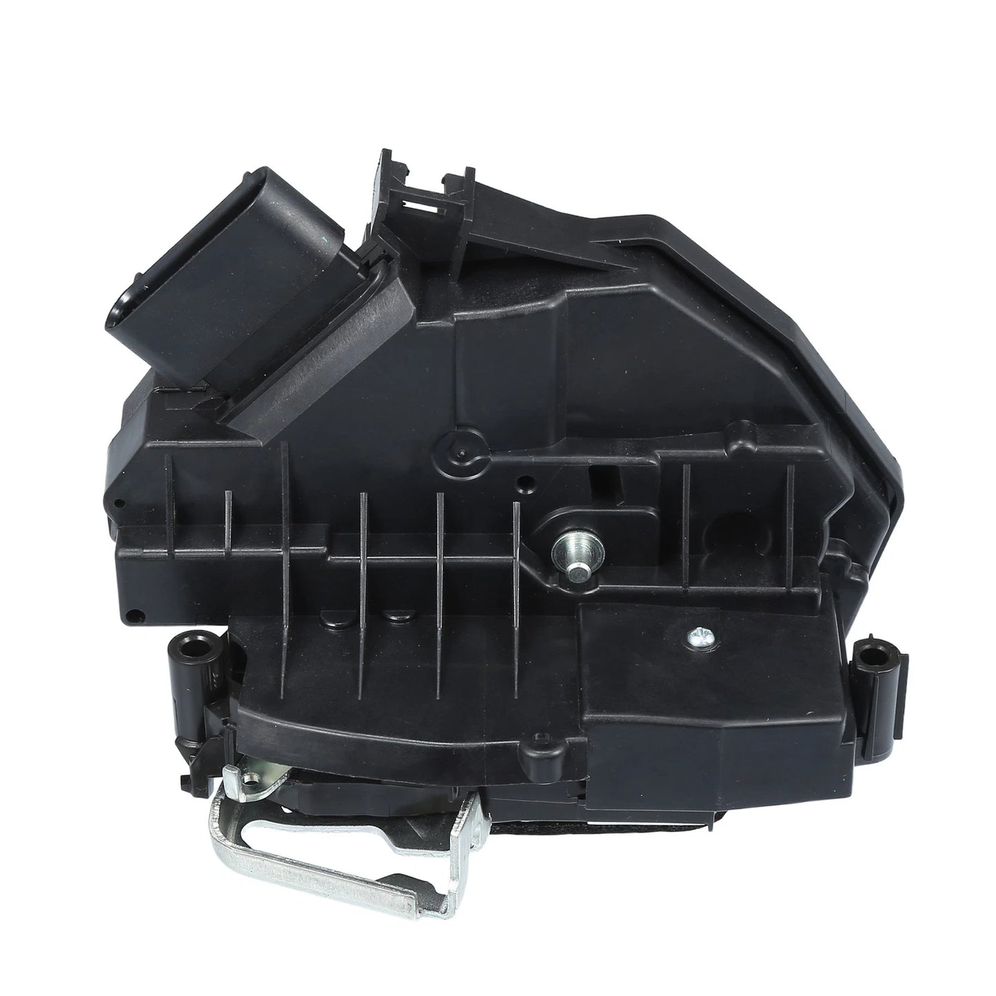 Rear Left Power Door Lock Actuator for Ford C-Max (2013-2018)