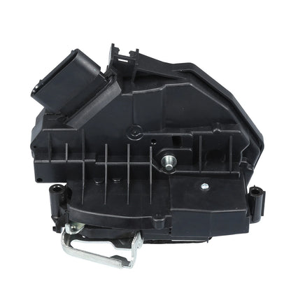 Rear Left Power Door Lock Actuator for Ford C-Max (2013-2018)