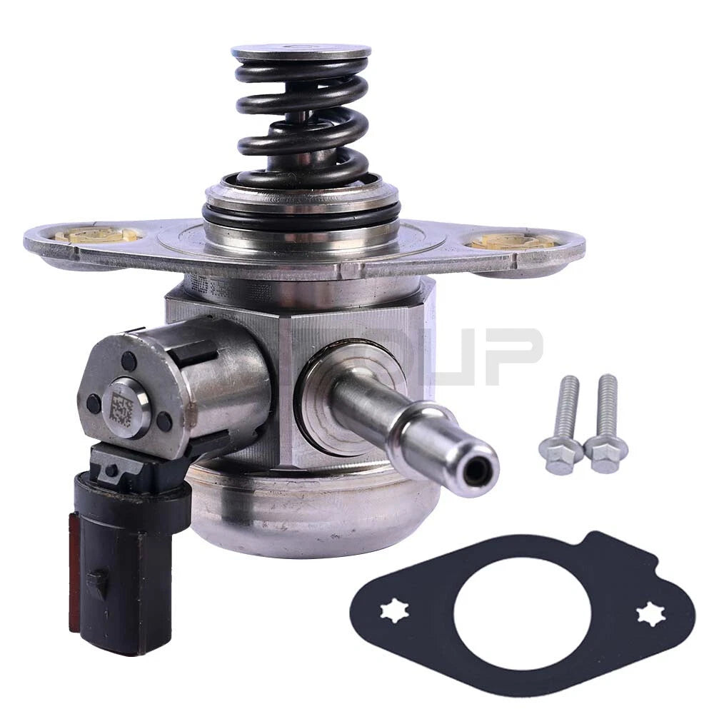 High Pressure Fuel Pump for Chevrolet Blazer Equinox Malibu Traverse GMC Buick