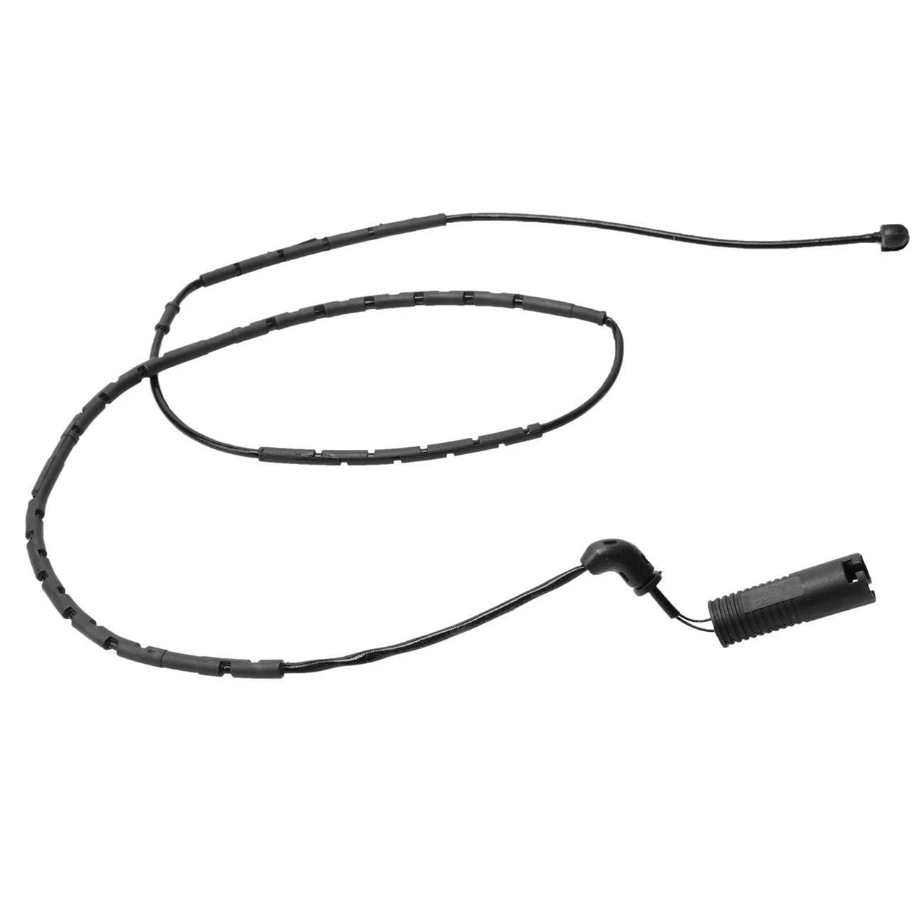 Rear Brake Pad Wear Sensor for BMW Z4 Roadster E85 E86 (2003-2008)
